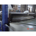 Velero Papier Schneidemaschine Dongfang Marke